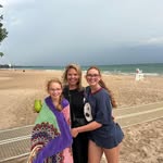 Mandy Lovell - @mandy818181 - Instagram