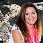 Mandy Lovell Tremlett - @lovelltremlett - Instagram