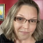 Mandy Lovell Wilson - @mandylou911 - Instagram