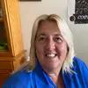 Mandy - @mandylovell01 - TikTok
