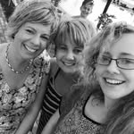 Mandy Read - @mandylovellread - Instagram