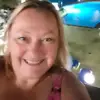 mandylovell54 - @mjlovell54 - TikTok