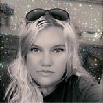 Miranda Wewe Lovell - @mandy_lovell - Instagram