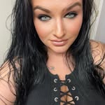 Amanda lovett - @amandalovett82 - Instagram