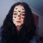 Amanda Lovett - @amanda.lovett.fl - Instagram