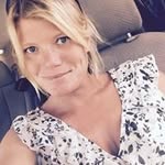 Amanda Lovett - @lovett6935 - Instagram