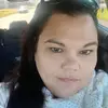 Mandy Lovett122 - @mandylovett796 - TikTok