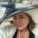 Mandy Lovett - @mandylovett65 - Instagram