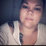 Mandy Lovett - @mandy19792024 - Instagram