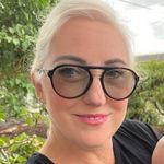 Mandy Lovett - @mandy_lovett_loves_eyewear - Instagram