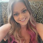 Mandy Lovett - @suggamamma - Instagram