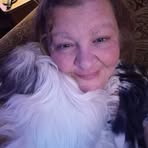 Mandy Lovett - Facebook
