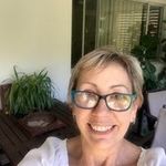 Mandy Lovett - @mandymlovett - Instagram