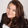 Mandy Lovett - @mandy.lovett - TikTok