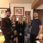 Mandy Lovett - @mandylovett64 - Instagram