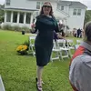 Mandy Lovett - @mlovett87 - TikTok
