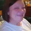Mandy Lovett - @mandy.lovett2 - TikTok