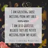 Mandy Middlebrook-Lovett - @userpg24qhkgk4 - TikTok