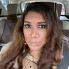Mandy Moore - @mandylovette - TikTok