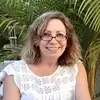 mandylovett581 - @mandylovett581 - TikTok