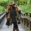 mandylovette3 - @mandylovette3 - TikTok