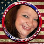 Mendy lovett - @mandy.lovett.54 - Instagram