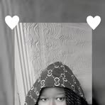 Monday Loveth - Facebook