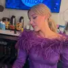 rlm59527kos - @lovettemandyf8d - TikTok
