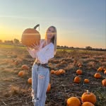𝒜𝓂𝒶𝓃𝒹𝒶 𝓁𝑜𝓌𝑒 - @amanda._.lowe - Instagram