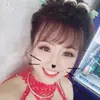 Home Fitness Challenge - @mandylowe20000 - TikTok