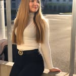 Mandy _Lowe - @mandy_lowe4 - Instagram