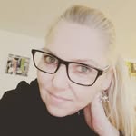 Mandy Lowe - @76acacia - Instagram