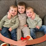 Mandy Lowe - @mandy.lowe.507 - Instagram