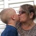 Mandy Lowe - Facebook