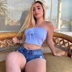 Mandy Lowe - @mandylowe_____825_____ - Instagram