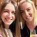 Mandy Lowe - Facebook