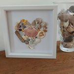 mandy lowe - @trysor_traeth - Instagram