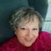 Mandy Lowe - Facebook