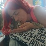 Mandy Löwe - @lwe.mandy - Instagram