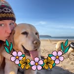 Mandy Lowe - @mandylowe2hotmailcom - Instagram