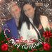 Mandy Lowe - Facebook