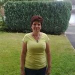 Mandy Lowe - @mandy.lowe.372 - Instagram