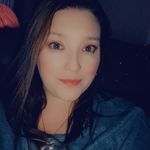 Mandy Lowe - @mandymae1103 - Instagram