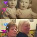 Mandy Lowe - Facebook
