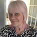 Mandy Lowe - Facebook