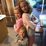 Mandy Lowe - @nomadicvegans06091117 - Instagram
