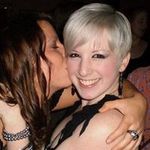 Mandy Lowe - @mandy.lowe11 - Instagram