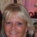 Mandy Lowe - Facebook