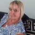 Mandy Lowe - Facebook