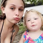 Mandy Lowe - @beautiful_mandy_may - Instagram
